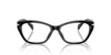 Ralph by Ralph Lauren RA7161U Shiny Black #colour_shiny-black