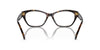 Ralph by Ralph Lauren RA7161U Shiny Dark Havana #colour_shiny-dark-havana