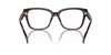 Ralph by Ralph Lauren RA7162U Shiny Dark Havana #colour_shiny-dark-havana