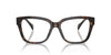 Ralph by Ralph Lauren RA7162U Shiny Dark Havana #colour_shiny-dark-havana