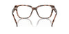 Ralph by Ralph Lauren RA7162U Shiny Pink Havana #colour_shiny-pink-havana