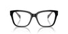 Ralph by Ralph Lauren RA7162U Shiny Black On Opal Grey #colour_shiny-black-on-opal-grey