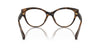 Ralph by Ralph Lauren RA7164U Shiny Dark Havana #colour_shiny-dark-havana