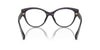 Ralph by Ralph Lauren RA7164U Shiny Transparent Violet #colour_shiny-transparent-violet