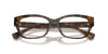 Ralph by Ralph Lauren RA7165U Shiny Dark Havana #colour_shiny-dark-havana