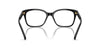 Ralph by Ralph Lauren RA7174U Shiny Black #colour_shiny-black