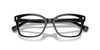 Ralph by Ralph Lauren RA7174U Shiny Black #colour_shiny-black
