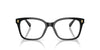 Ralph by Ralph Lauren RA7174U Shiny Black #colour_shiny-black