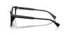 Ralph by Ralph Lauren RA7174U Shiny Black #colour_shiny-black