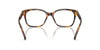 Ralph by Ralph Lauren RA7174U Shiny Honey Havana #colour_shiny-honey-havana