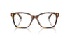 Ralph by Ralph Lauren RA7174U Shiny Honey Havana #colour_shiny-honey-havana