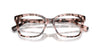 Ralph by Ralph Lauren RA7174U Shiny Rose Havana #colour_shiny-rose-havana