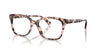 Ralph by Ralph Lauren RA7174U Shiny Rose Havana #colour_shiny-rose-havana