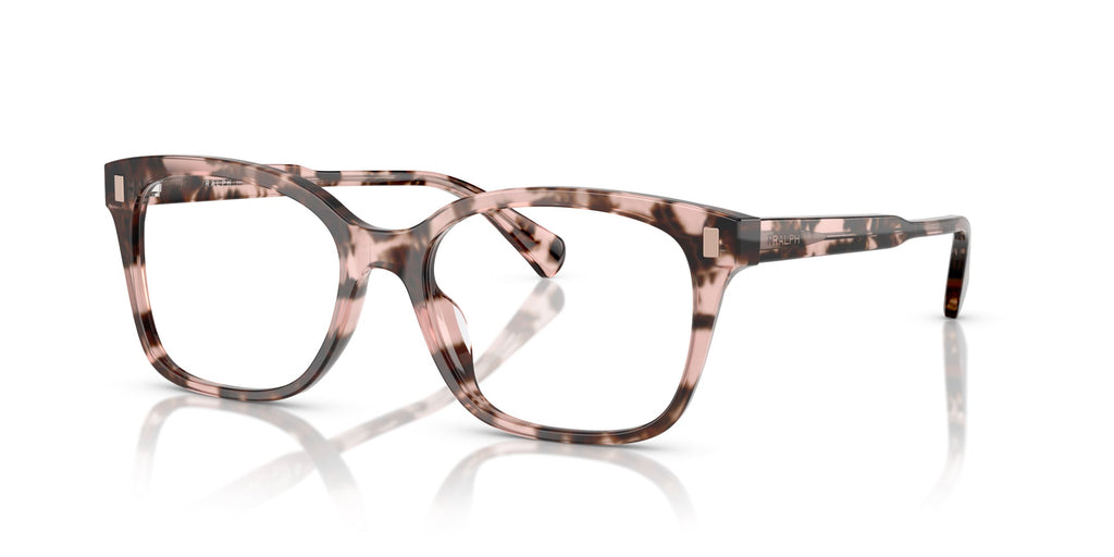 Ralph by Ralph Lauren RA7174U Shiny Rose Havana #colour_shiny-rose-havana