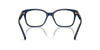 Ralph by Ralph Lauren RA7174U Shiny Opalescent Blue #colour_shiny-opalescent-blue