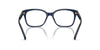 Ralph by Ralph Lauren RA7174U Shiny Opalescent Blue #colour_shiny-opalescent-blue