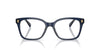 Ralph by Ralph Lauren RA7174U Shiny Opalescent Blue #colour_shiny-opalescent-blue