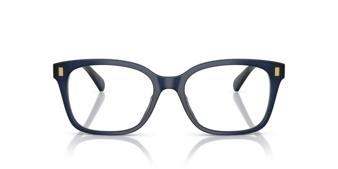 Ralph by Ralph Lauren RA7174U Shiny Opalescent Blue #colour_shiny-opalescent-blue