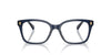 Ralph by Ralph Lauren RA7174U Shiny Opalescent Blue #colour_shiny-opalescent-blue