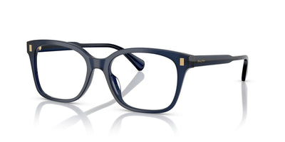 Ralph by Ralph Lauren RA7174U Shiny Opalescent Blue #colour_shiny-opalescent-blue