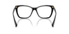 Ralph by Ralph Lauren RA7177U Shiny Black #colour_shiny-black