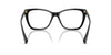 Ralph by Ralph Lauren RA7177U Shiny Black #colour_shiny-black