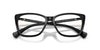 Ralph by Ralph Lauren RA7177U Shiny Black #colour_shiny-black