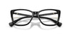 Ralph by Ralph Lauren RA7177U Shiny Black #colour_shiny-black