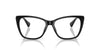 Ralph by Ralph Lauren RA7177U Shiny Black #colour_shiny-black