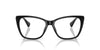 Ralph by Ralph Lauren RA7177U Shiny Black #colour_shiny-black