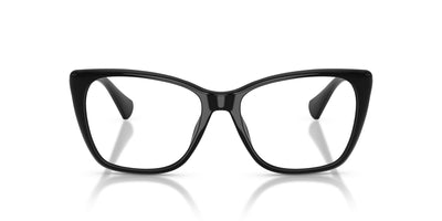 Ralph by Ralph Lauren RA7177U Shiny Black #colour_shiny-black