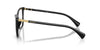 Ralph by Ralph Lauren RA7177U Shiny Black #colour_shiny-black