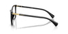 Ralph by Ralph Lauren RA7177U Shiny Black #colour_shiny-black