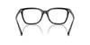 Ralph by Ralph Lauren RA7178U Shiny Black #colour_shiny-black