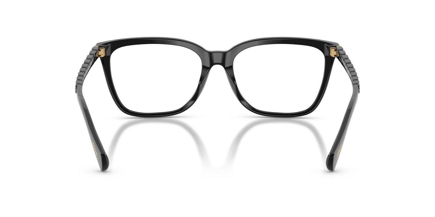 Ralph by Ralph Lauren RA7178U Shiny Black #colour_shiny-black