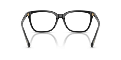 Ralph by Ralph Lauren RA7178U Shiny Black #colour_shiny-black