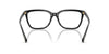Ralph by Ralph Lauren RA7178U Shiny Black #colour_shiny-black