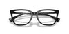 Ralph by Ralph Lauren RA7178U Shiny Black #colour_shiny-black