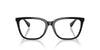 Ralph by Ralph Lauren RA7178U Shiny Black #colour_shiny-black