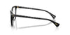 Ralph by Ralph Lauren RA7178U Shiny Black #colour_shiny-black