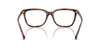 Ralph by Ralph Lauren RA7178U Shiny Dark Havana #colour_shiny-dark-havana