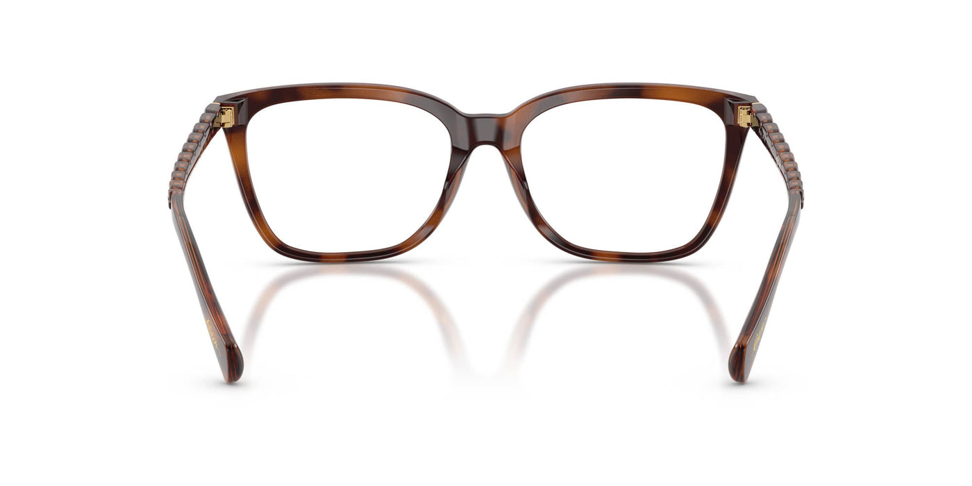 Ralph by Ralph Lauren RA7178U Shiny Dark Havana #colour_shiny-dark-havana