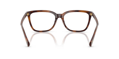 Ralph by Ralph Lauren RA7178U Shiny Dark Havana #colour_shiny-dark-havana