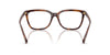Ralph by Ralph Lauren RA7178U Shiny Dark Havana #colour_shiny-dark-havana