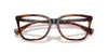Ralph by Ralph Lauren RA7178U Shiny Dark Havana #colour_shiny-dark-havana