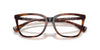 Ralph by Ralph Lauren RA7178U Shiny Dark Havana #colour_shiny-dark-havana