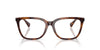 Ralph by Ralph Lauren RA7178U Shiny Dark Havana #colour_shiny-dark-havana