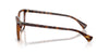 Ralph by Ralph Lauren RA7178U Shiny Dark Havana #colour_shiny-dark-havana