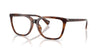 Ralph by Ralph Lauren RA7178U Shiny Dark Havana #colour_shiny-dark-havana
