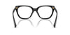 Ralph by Ralph Lauren RA7180U Shiny Black #colour_shiny-black
